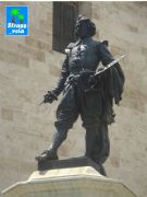Jos De Ribera
